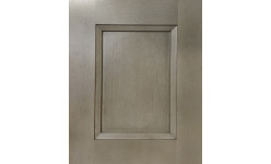 Farmhouse Grey